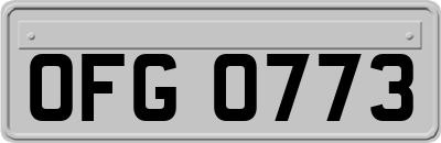 OFG0773