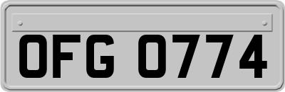 OFG0774