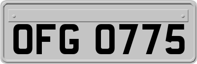 OFG0775