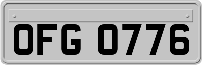 OFG0776