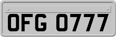 OFG0777