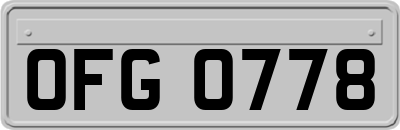 OFG0778