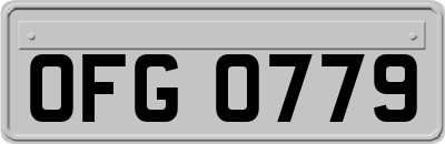OFG0779
