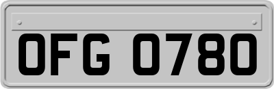 OFG0780