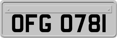 OFG0781