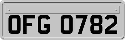 OFG0782
