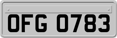OFG0783