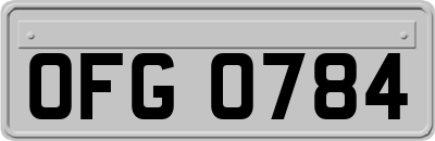 OFG0784