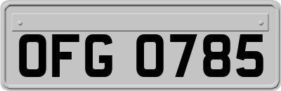 OFG0785
