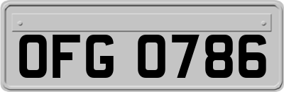 OFG0786