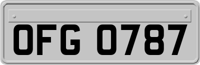 OFG0787