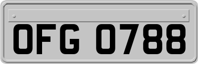 OFG0788