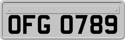 OFG0789