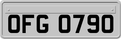 OFG0790