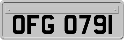 OFG0791