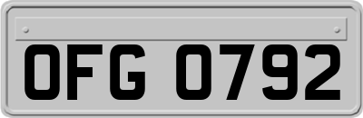 OFG0792