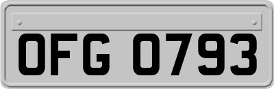 OFG0793
