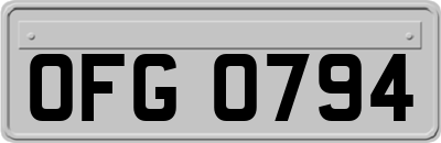 OFG0794