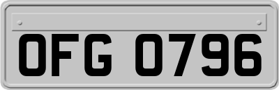 OFG0796