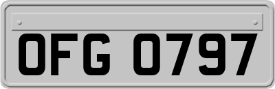 OFG0797