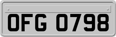 OFG0798