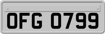 OFG0799