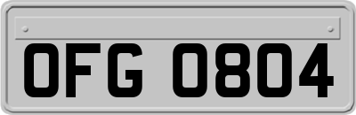 OFG0804