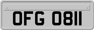 OFG0811