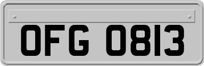 OFG0813