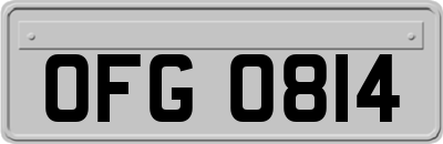 OFG0814