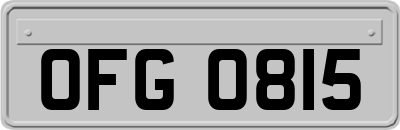 OFG0815