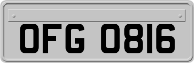 OFG0816