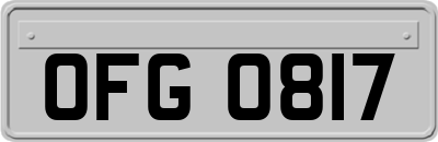 OFG0817