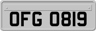 OFG0819