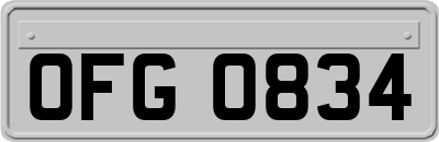 OFG0834
