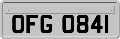 OFG0841