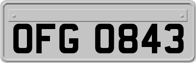 OFG0843