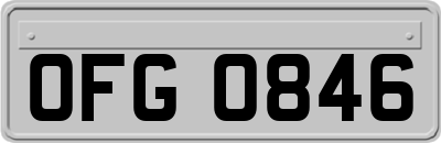 OFG0846