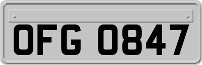 OFG0847