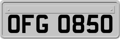 OFG0850