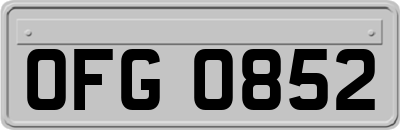 OFG0852