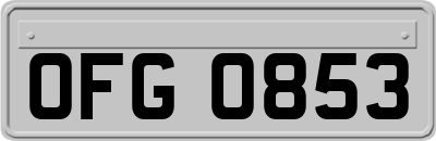 OFG0853