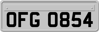 OFG0854