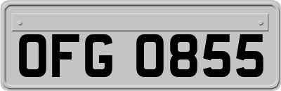 OFG0855
