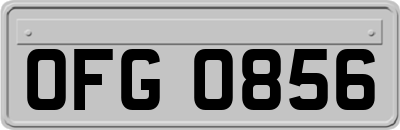 OFG0856