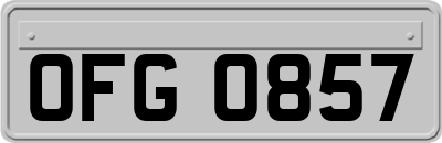 OFG0857
