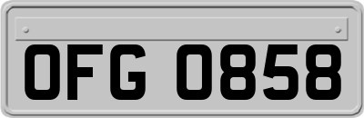 OFG0858