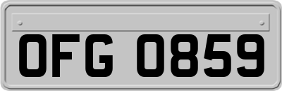 OFG0859