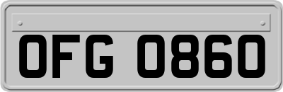 OFG0860