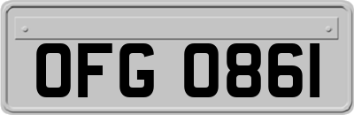 OFG0861